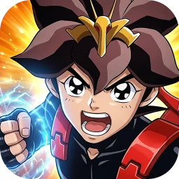 Ícone de Ryujinmaru: Mashin Reborn